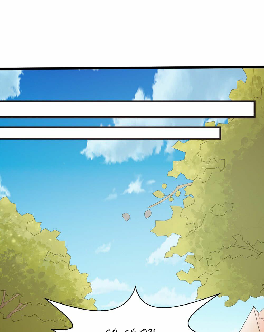 Này ! đừng động vào phô mai của tôi: Chapter 11