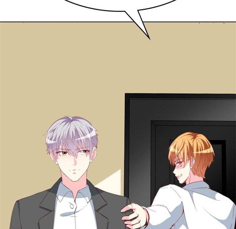 Này ! đừng động vào phô mai của tôi: Chapter 110