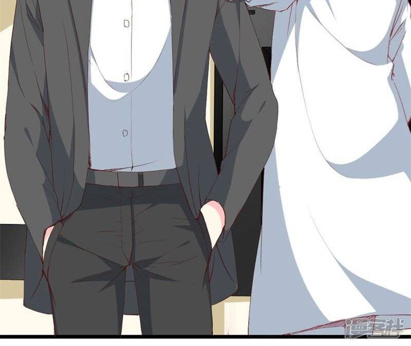 Này ! đừng động vào phô mai của tôi: Chapter 110