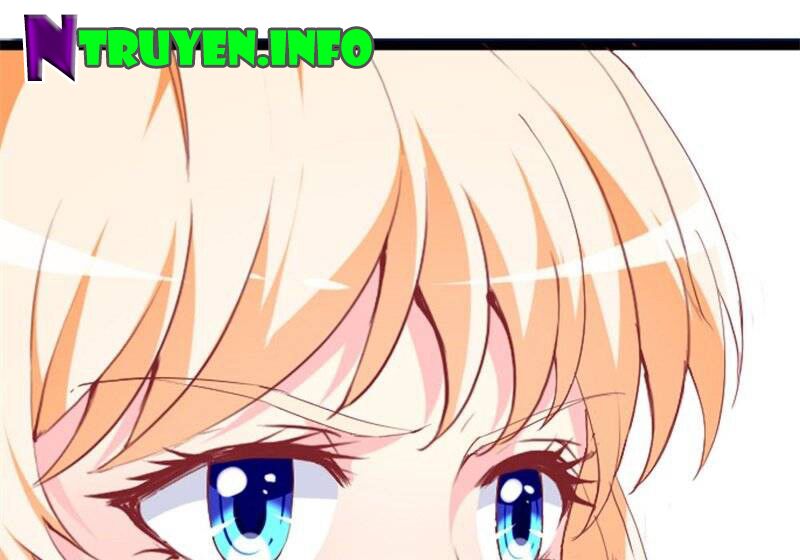 Này ! đừng động vào phô mai của tôi: Chapter 110