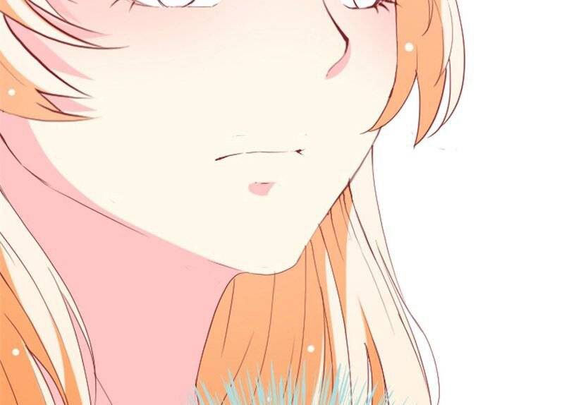 Này ! đừng động vào phô mai của tôi: Chapter 110