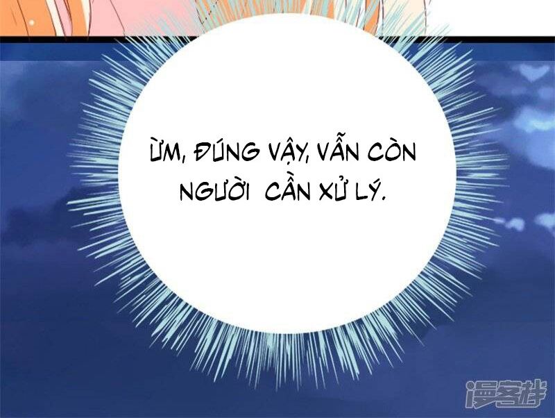 Này ! đừng động vào phô mai của tôi: Chapter 110