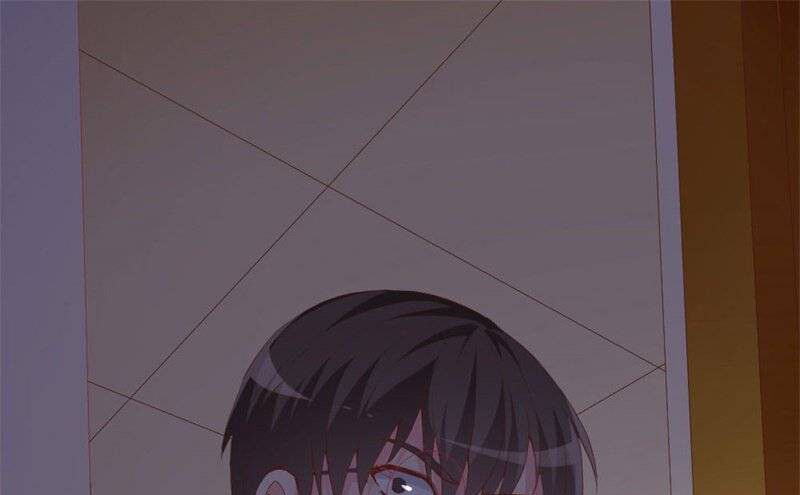 Này ! đừng động vào phô mai của tôi: Chapter 110