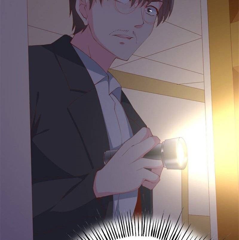 Này ! đừng động vào phô mai của tôi: Chapter 110
