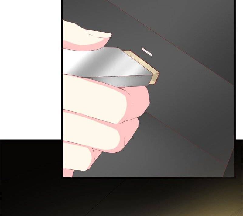 Này ! đừng động vào phô mai của tôi: Chapter 110