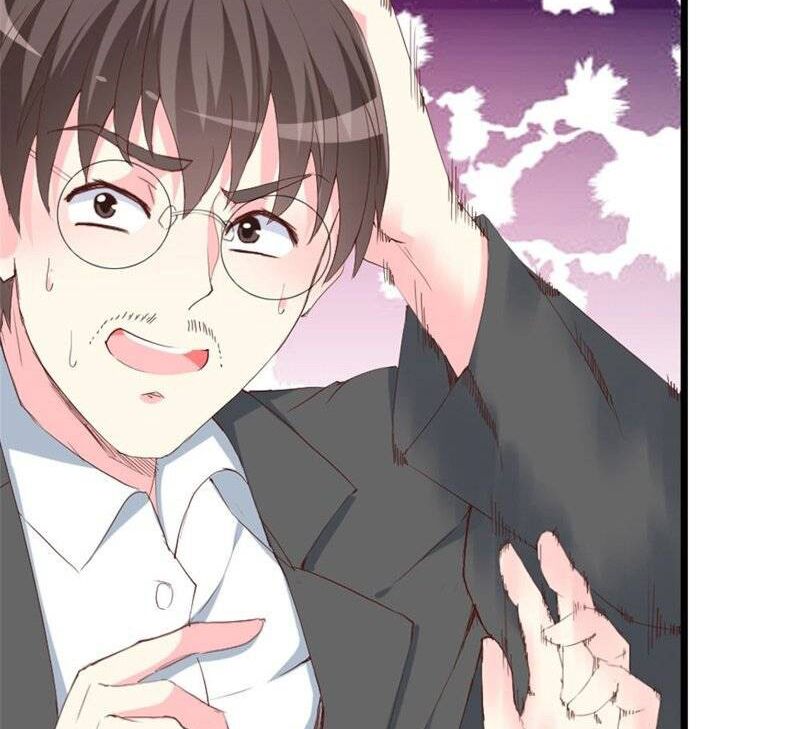 Này ! đừng động vào phô mai của tôi: Chapter 110