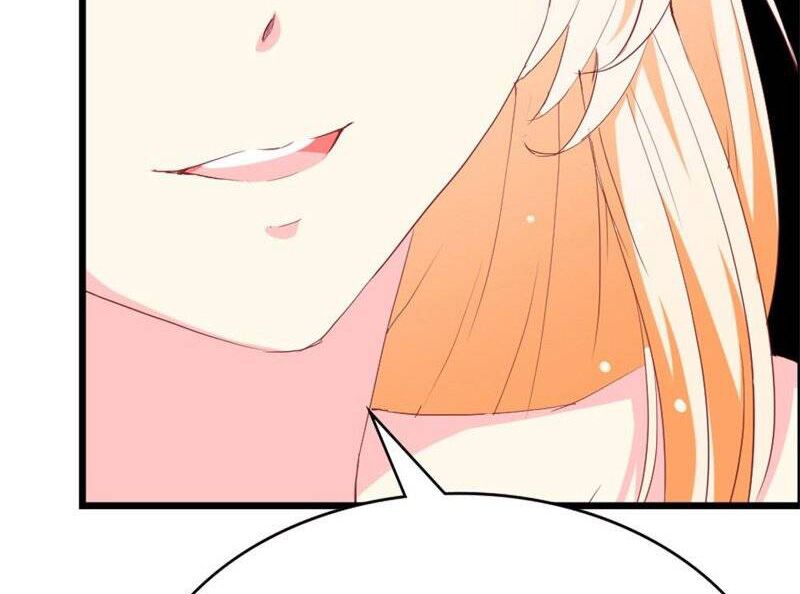 Này ! đừng động vào phô mai của tôi: Chapter 110