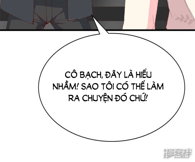 Này ! đừng động vào phô mai của tôi: Chapter 110