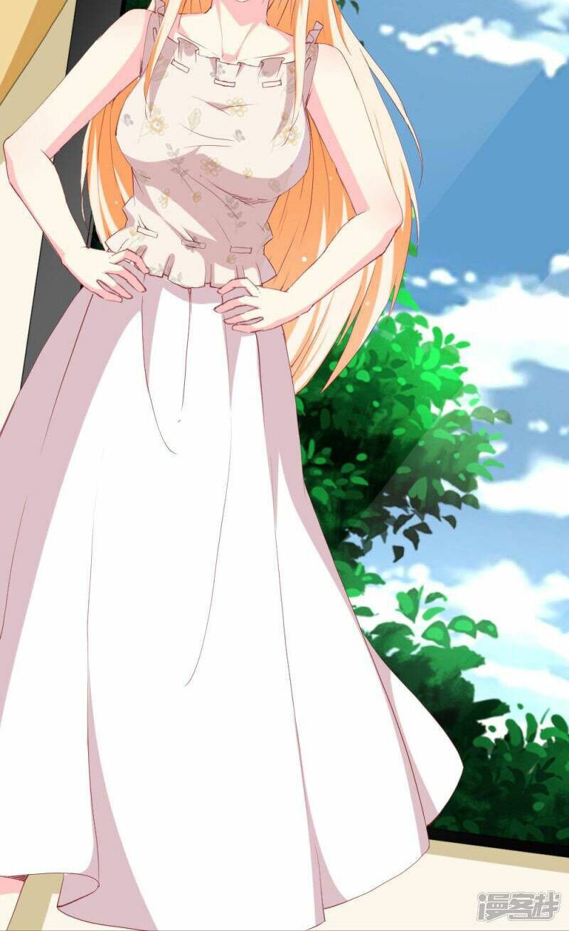 Này ! đừng động vào phô mai của tôi: Chapter 111
