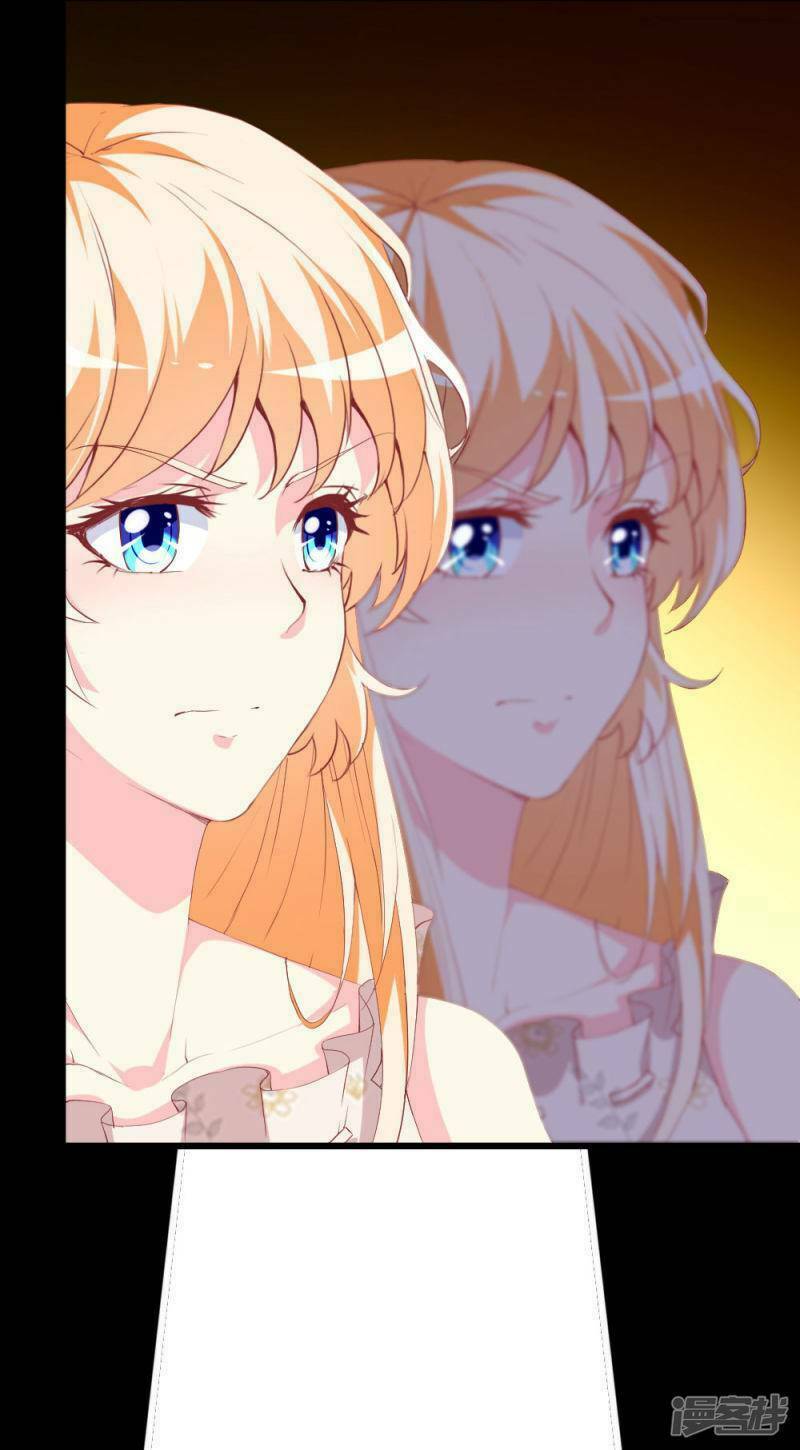 Này ! đừng động vào phô mai của tôi: Chapter 111