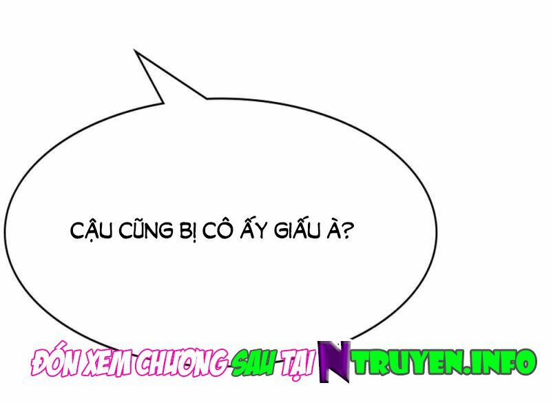 Này ! đừng động vào phô mai của tôi: Chapter 111