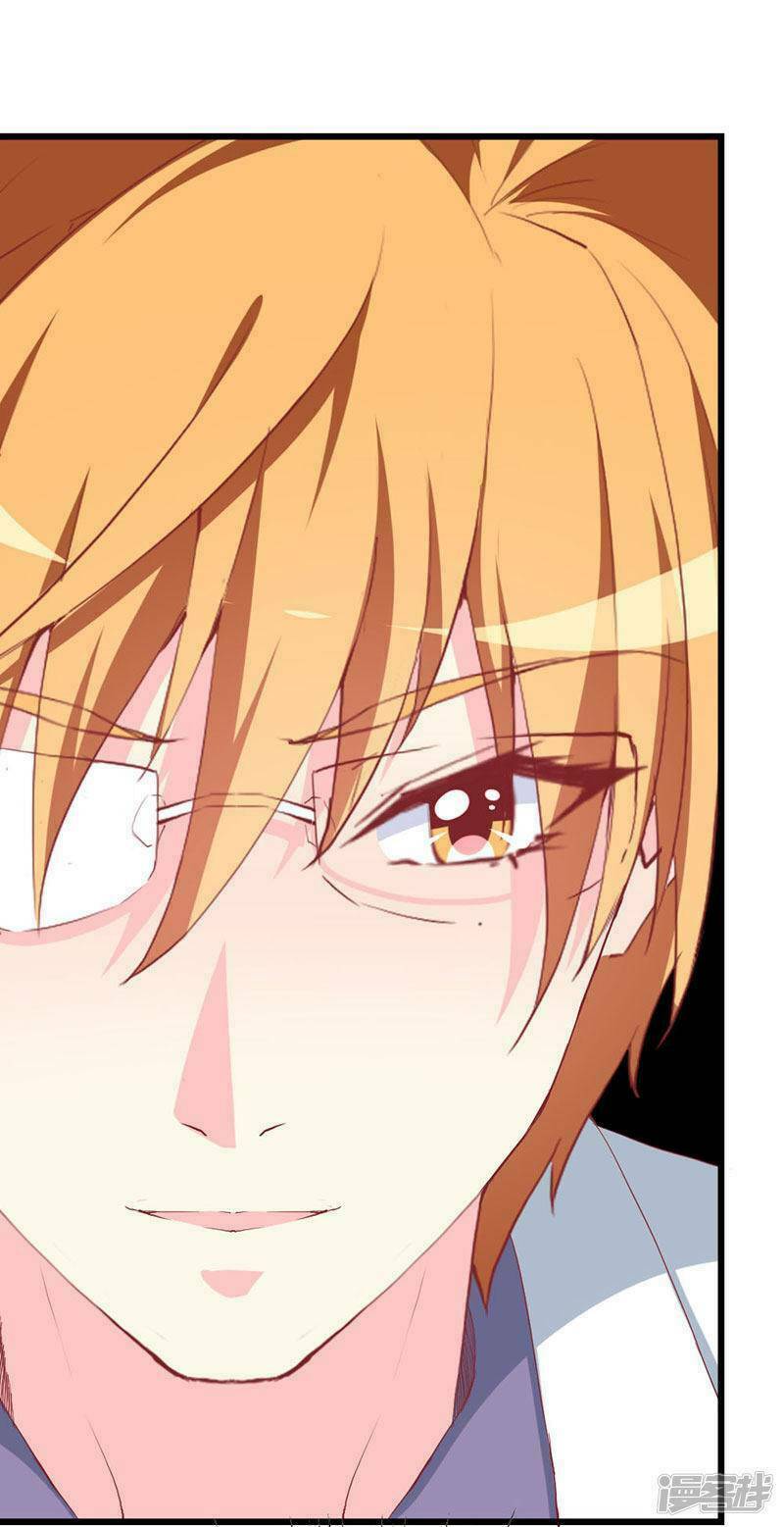 Này ! đừng động vào phô mai của tôi: Chapter 112