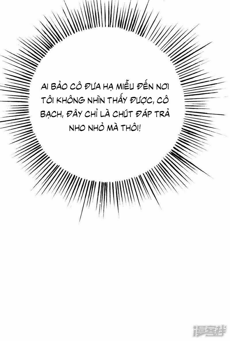Này ! đừng động vào phô mai của tôi: Chapter 112