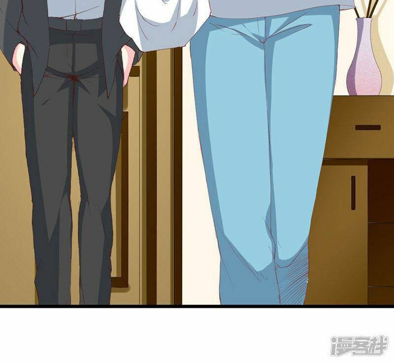 Này ! đừng động vào phô mai của tôi: Chapter 112