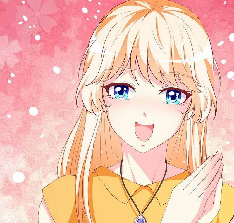 Này ! đừng động vào phô mai của tôi: Chapter 112