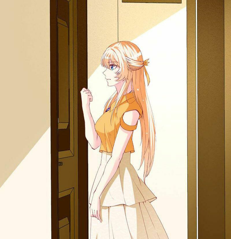 Này ! đừng động vào phô mai của tôi: Chapter 112