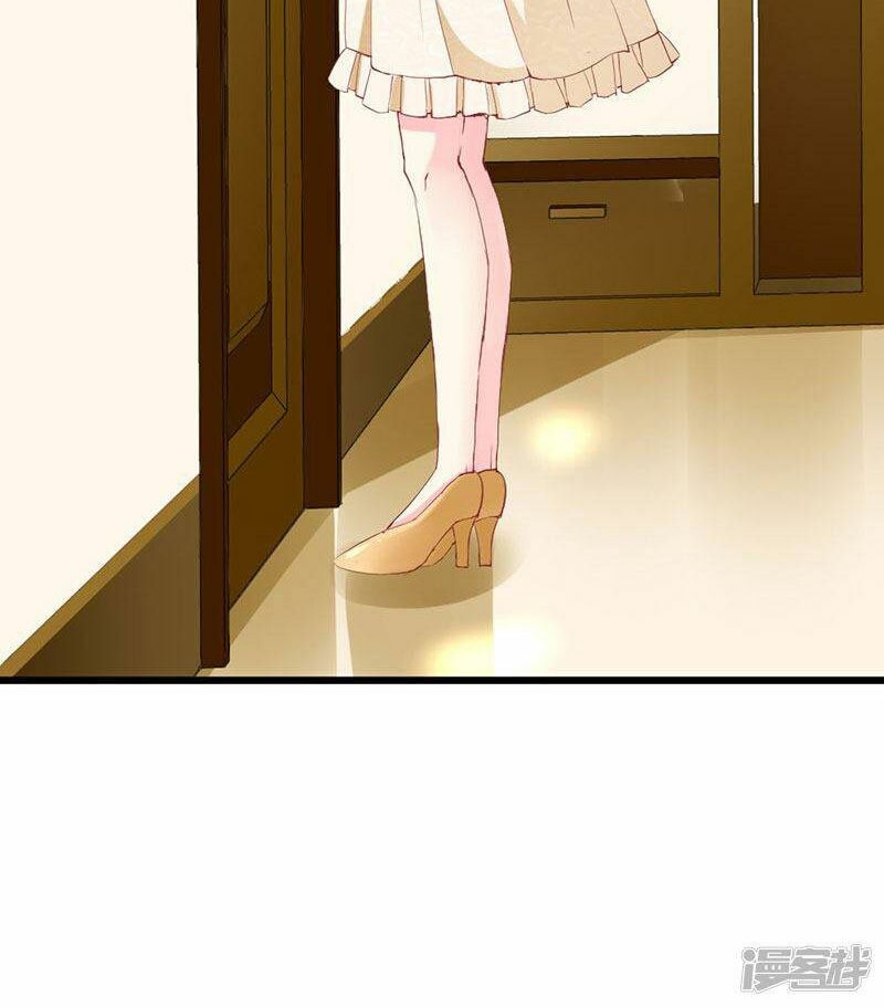 Này ! đừng động vào phô mai của tôi: Chapter 112