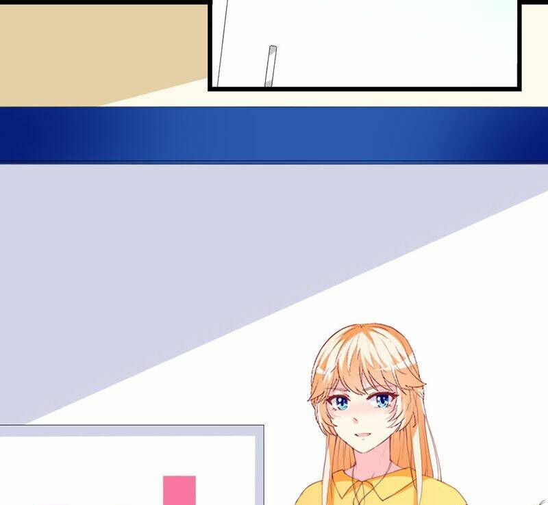 Này ! đừng động vào phô mai của tôi: Chapter 112
