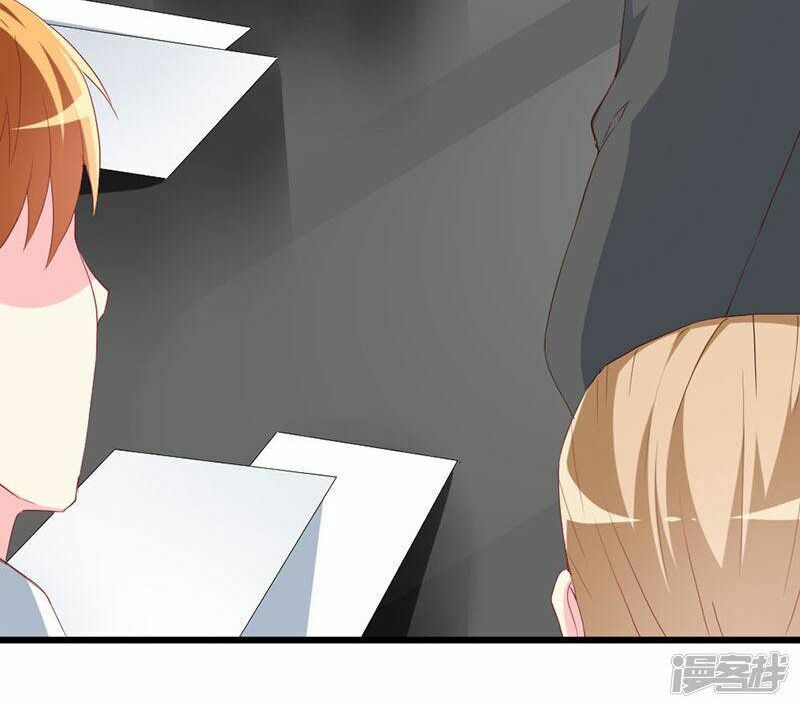 Này ! đừng động vào phô mai của tôi: Chapter 112