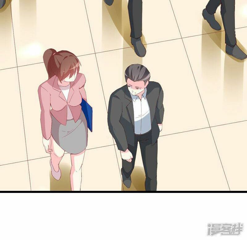 Này ! đừng động vào phô mai của tôi: Chapter 112