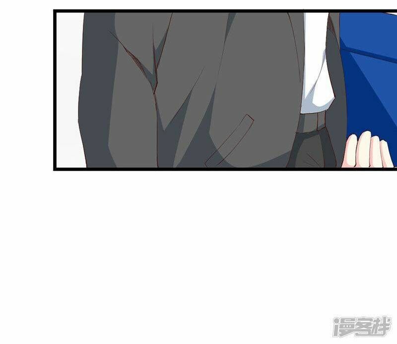 Này ! đừng động vào phô mai của tôi: Chapter 112