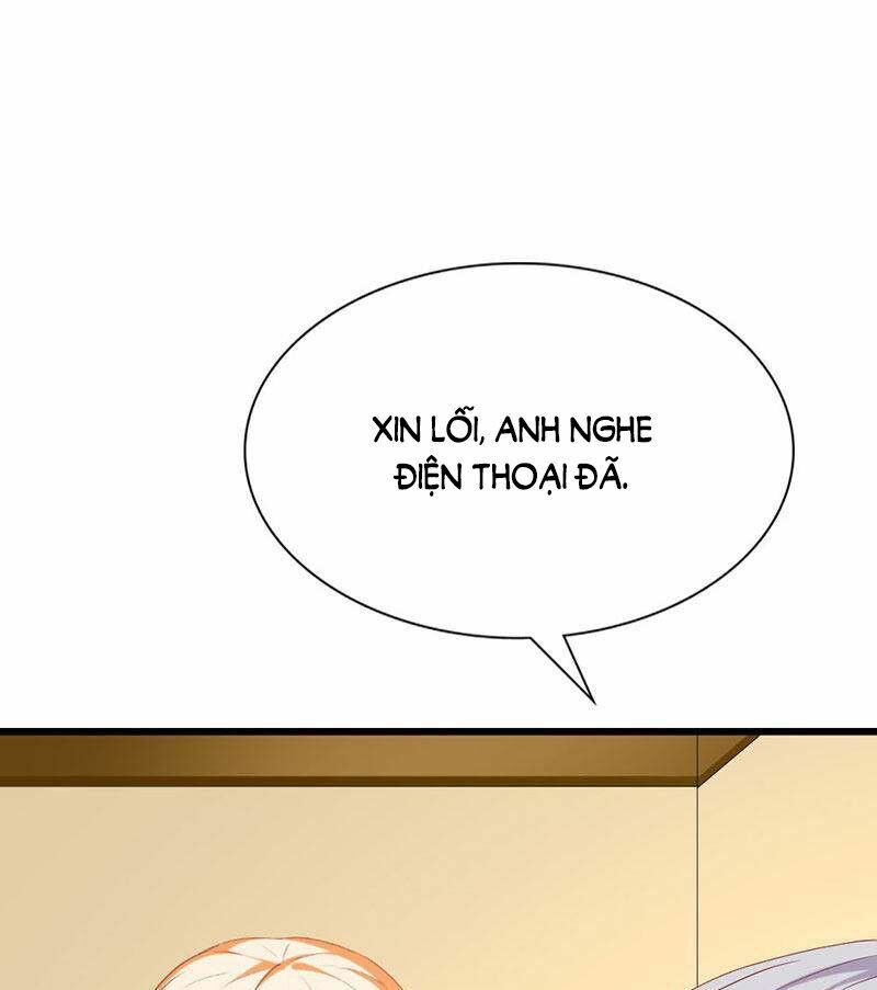 Này ! đừng động vào phô mai của tôi: Chapter 112