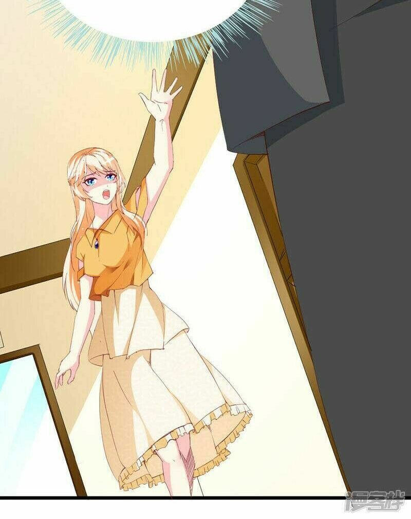 Này ! đừng động vào phô mai của tôi: Chapter 112