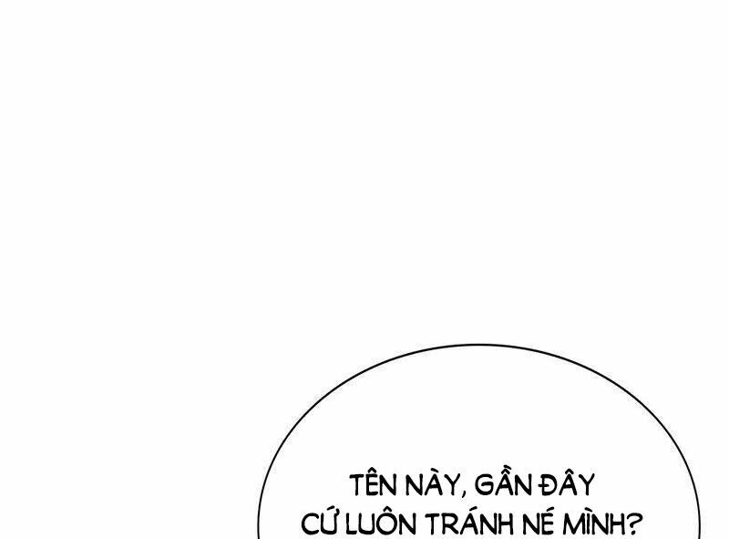 Này ! đừng động vào phô mai của tôi: Chapter 112