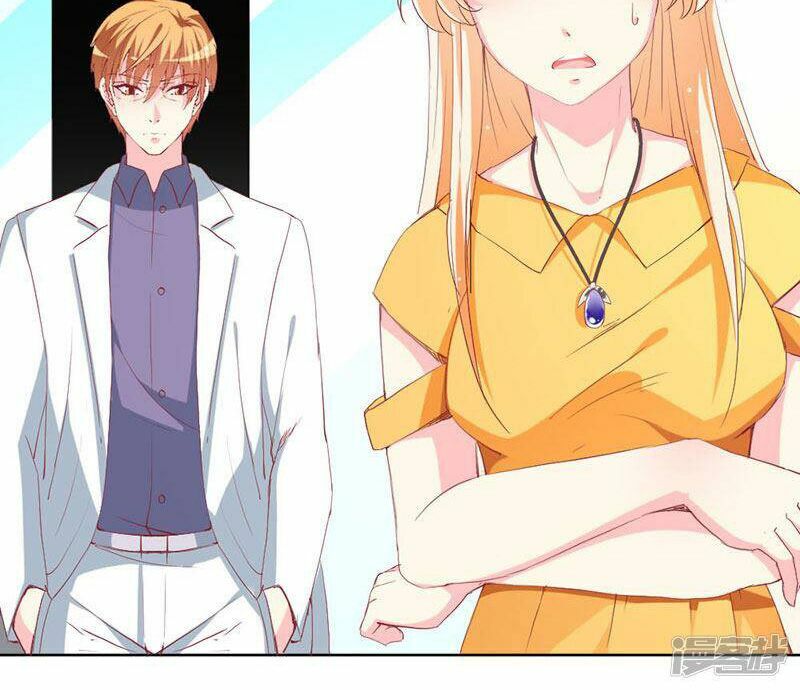 Này ! đừng động vào phô mai của tôi: Chapter 112