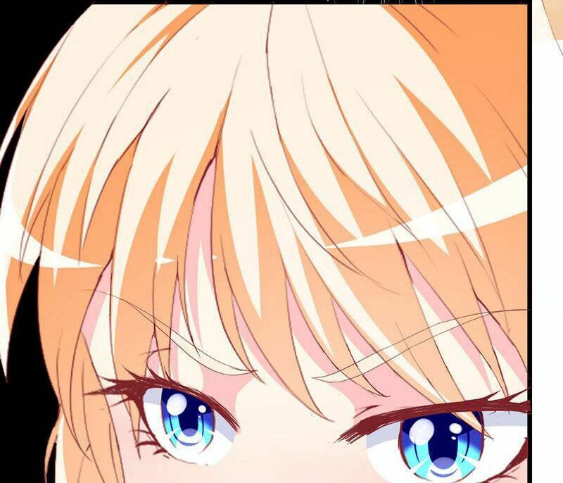 Này ! đừng động vào phô mai của tôi: Chapter 112