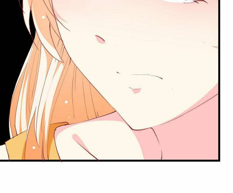Này ! đừng động vào phô mai của tôi: Chapter 112
