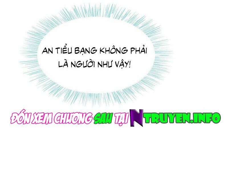 Này ! đừng động vào phô mai của tôi: Chapter 112