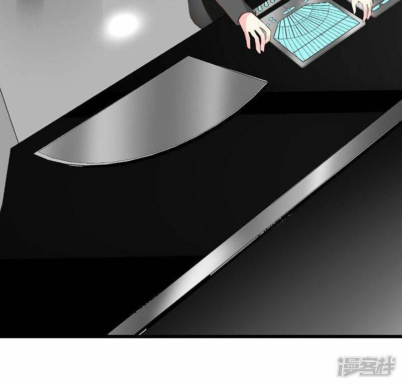 Này ! đừng động vào phô mai của tôi: Chapter 112