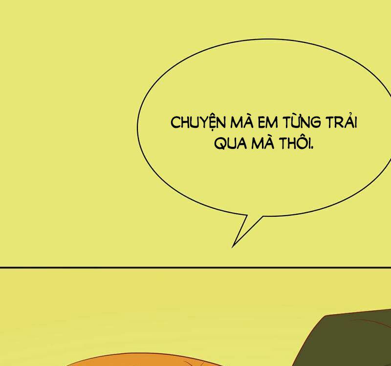 Này ! đừng động vào phô mai của tôi: Chapter 113