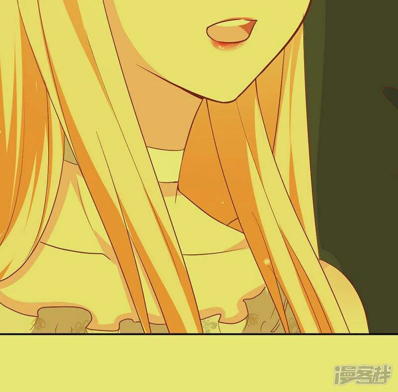 Này ! đừng động vào phô mai của tôi: Chapter 113