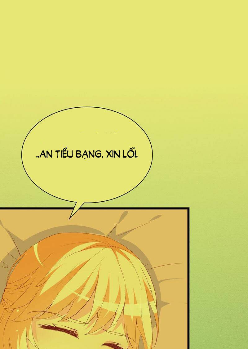 Này ! đừng động vào phô mai của tôi: Chapter 113