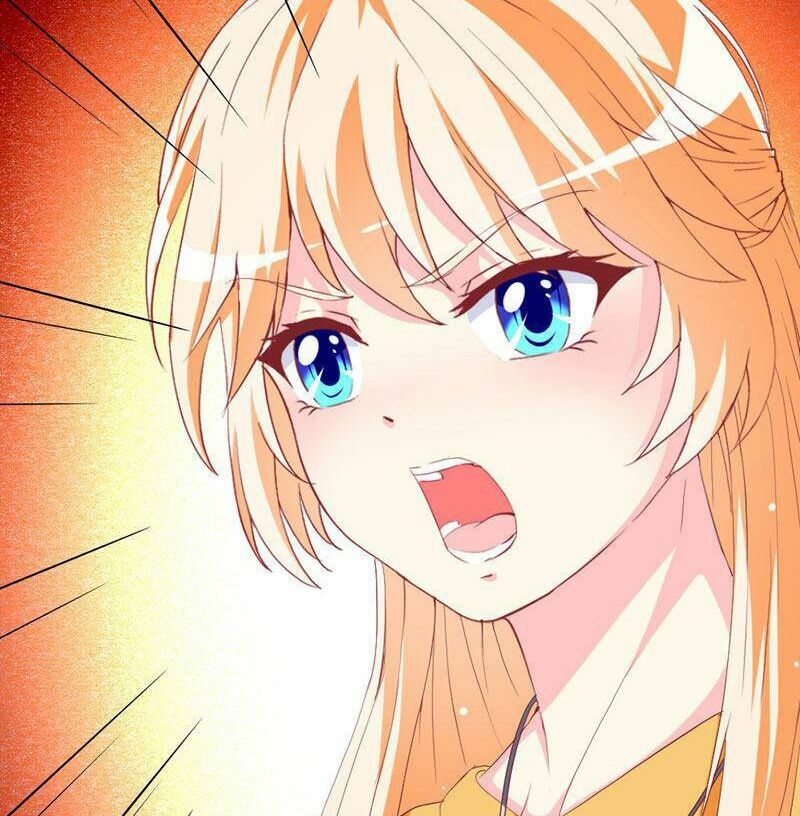 Này ! đừng động vào phô mai của tôi: Chapter 113