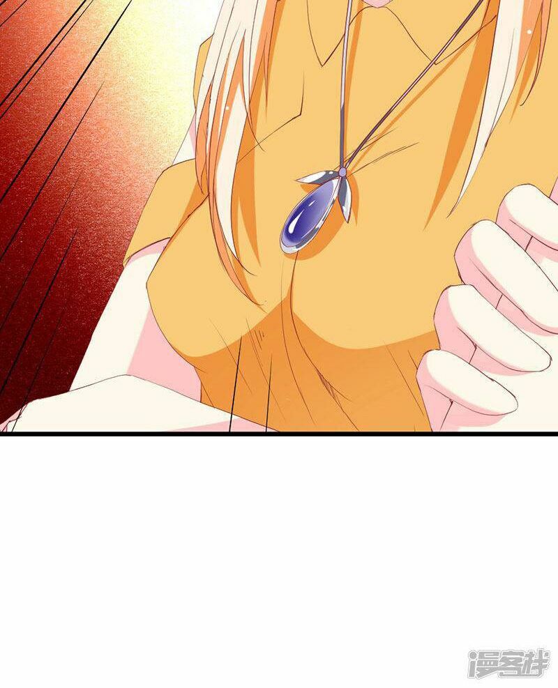 Này ! đừng động vào phô mai của tôi: Chapter 113