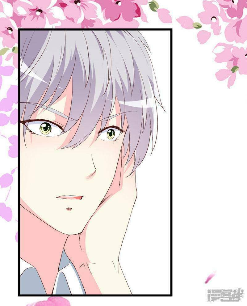 Này ! đừng động vào phô mai của tôi: Chapter 113