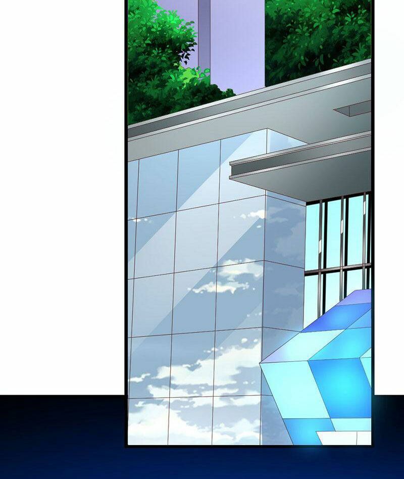 Này ! đừng động vào phô mai của tôi: Chapter 113