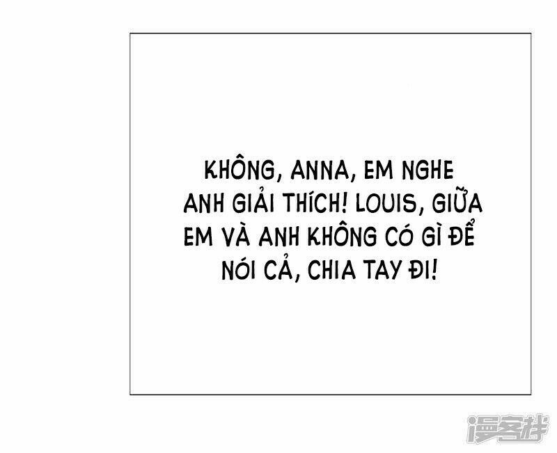 Này ! đừng động vào phô mai của tôi: Chapter 113