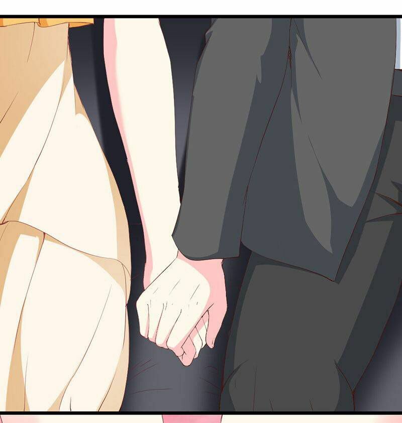 Này ! đừng động vào phô mai của tôi: Chapter 113