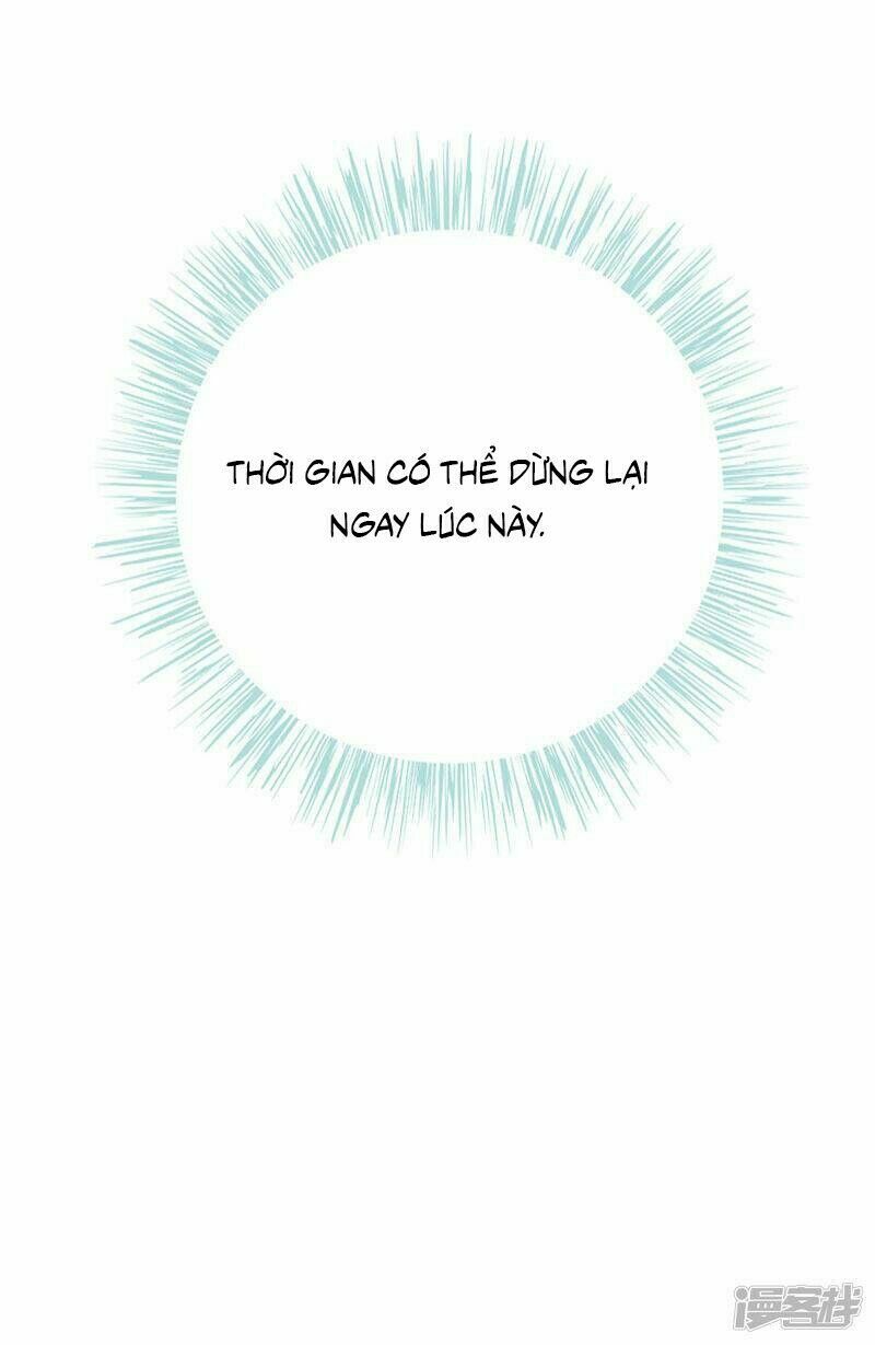 Này ! đừng động vào phô mai của tôi: Chapter 113