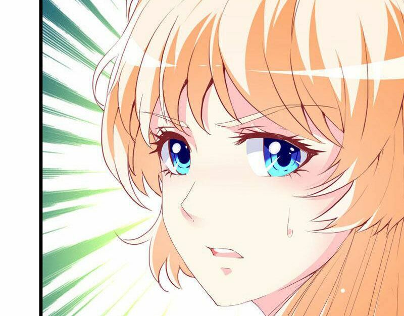 Này ! đừng động vào phô mai của tôi: Chapter 113