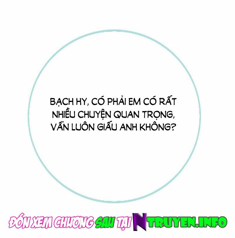 Này ! đừng động vào phô mai của tôi: Chapter 113