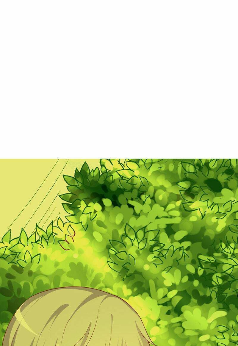 Này ! đừng động vào phô mai của tôi: Chapter 113