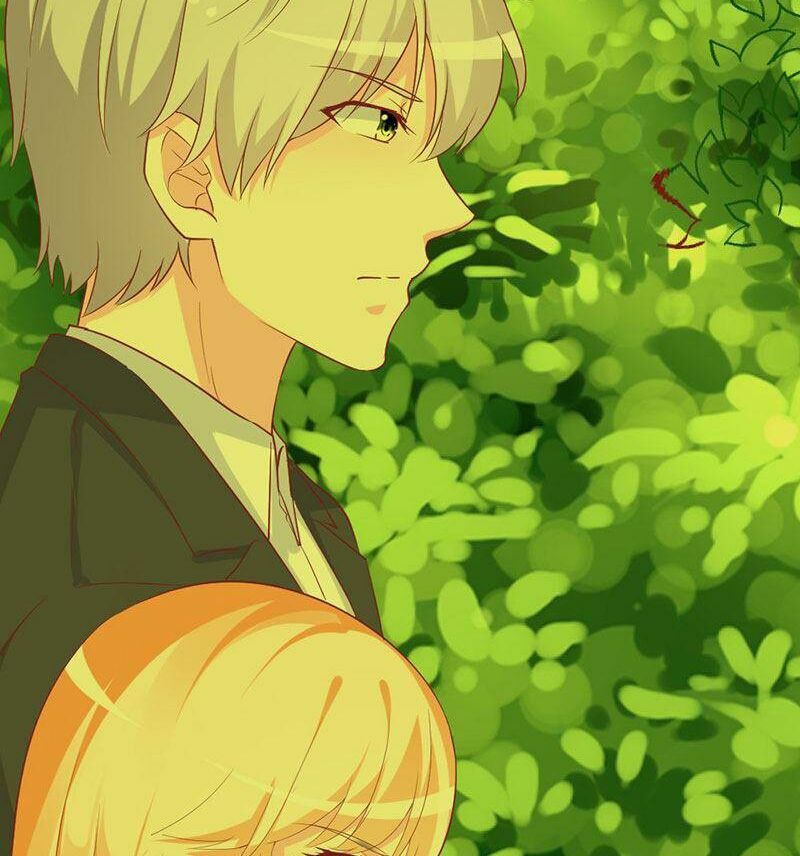 Này ! đừng động vào phô mai của tôi: Chapter 113