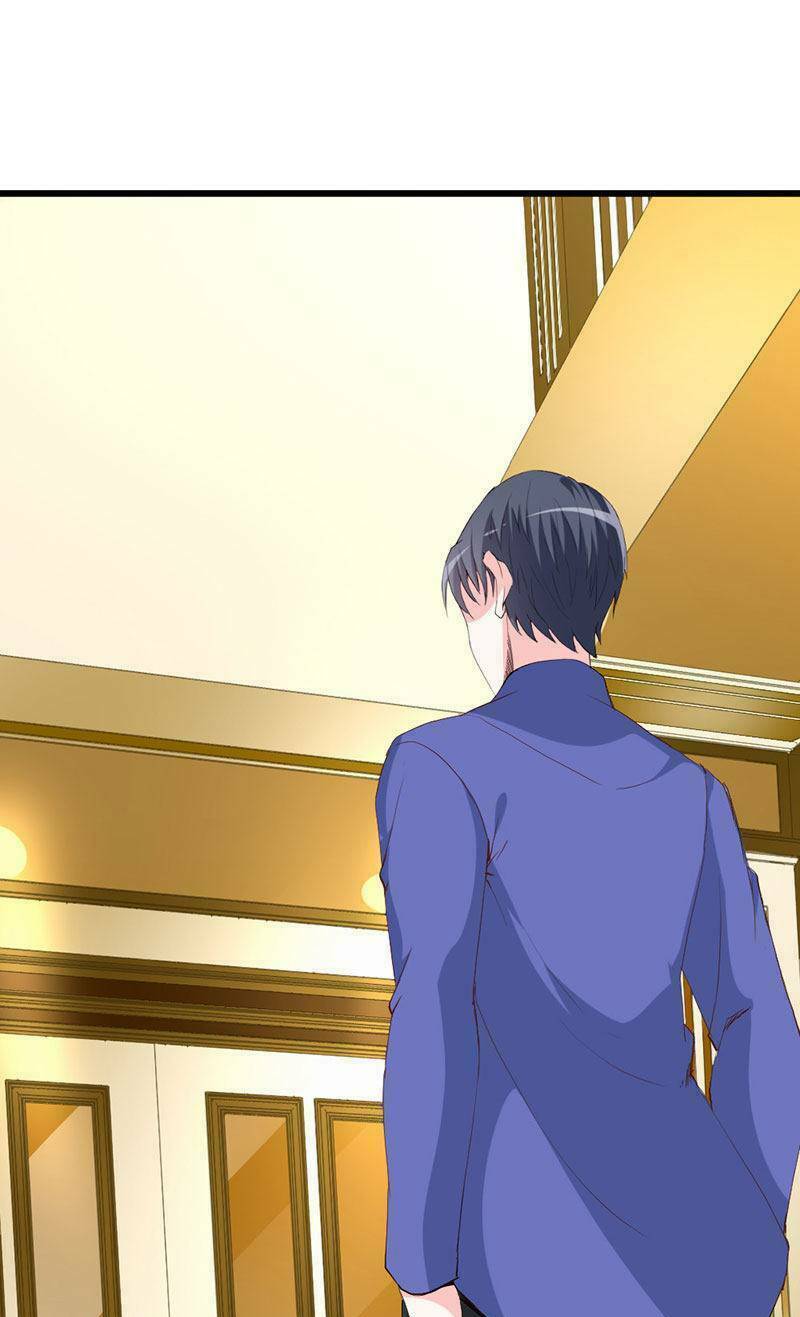 Này ! đừng động vào phô mai của tôi: Chapter 115