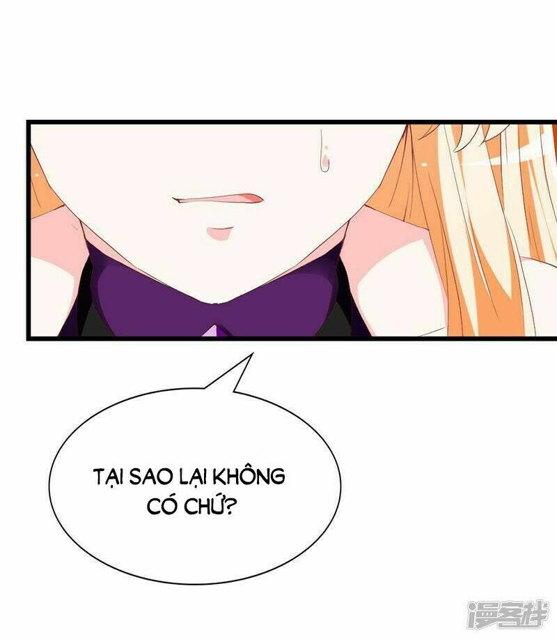Này ! đừng động vào phô mai của tôi: Chapter 115