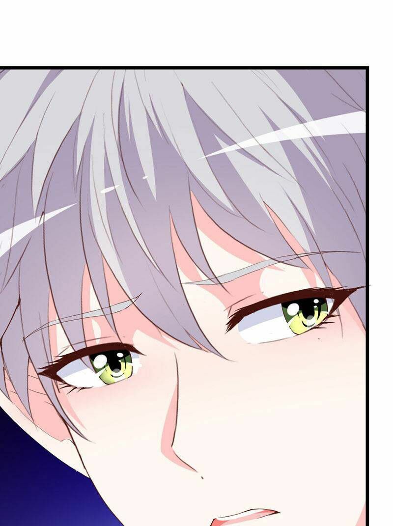 Này ! đừng động vào phô mai của tôi: Chapter 115